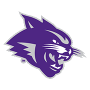 Abilene Christian Wildcats