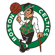 Boston Celtics