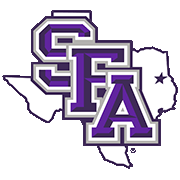 Stephen F. Austin Lumberjacks