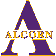 Alcorn State Braves