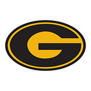 Grambling Tigers