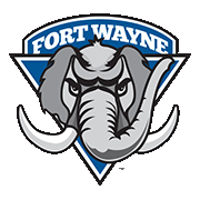 Purdue Fort Wayne Mastodons