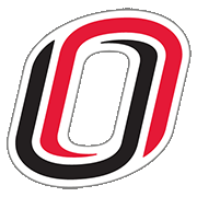 Omaha Mavericks