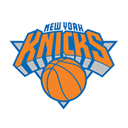 New York Knicks