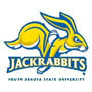 South Dakota State