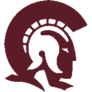 Little Rock Trojans