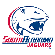 South Alabama