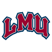 Loyola Marymount Lions