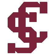 Santa Clara Broncos