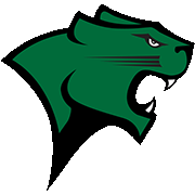 Chicago State Cougars