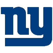 NY Giants