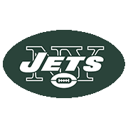 NY Jets