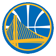 Golden State