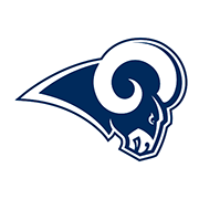 LA Rams