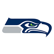 Seattle Seahawks