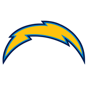 LA Chargers