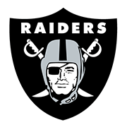 Las Vegas Raiders