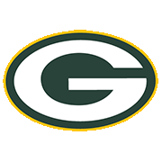 Green Bay