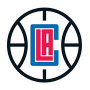 LA Clippers