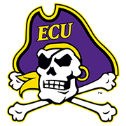 East Carolina