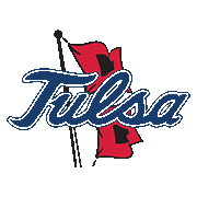 Tulsa