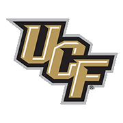 UCF Knights