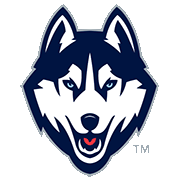 UCONN
