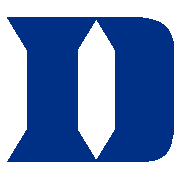Duke Blue Devils
