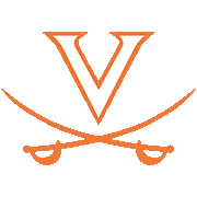 Virginia Cavaliers