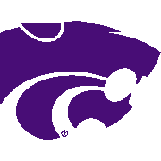 Kansas State