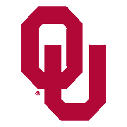 Oklahoma