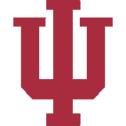 Indiana Hoosiers