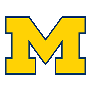 Michigan Wolverines