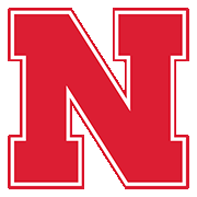 Nebraska