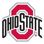 Ohio State