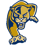 Florida International Panthers