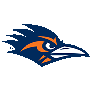 UTSA