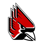 Ball State Cardinals