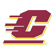 Central Michigan Chippewas