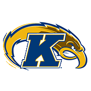 Kent State Golden Flashes