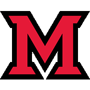 Miami (OH) RedHawks