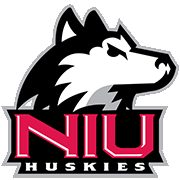 Northern Illinois Huskies