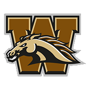 Western Michigan Broncos