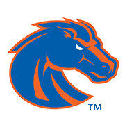 Boise State