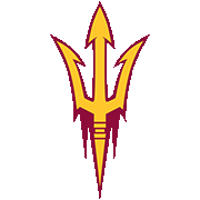 Arizona State