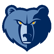 Memphis Grizzlies