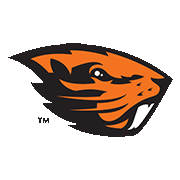 Oregon State Beavers