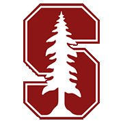 Stanford