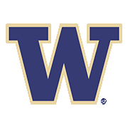 Washington Huskies