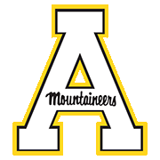 Appalachian State